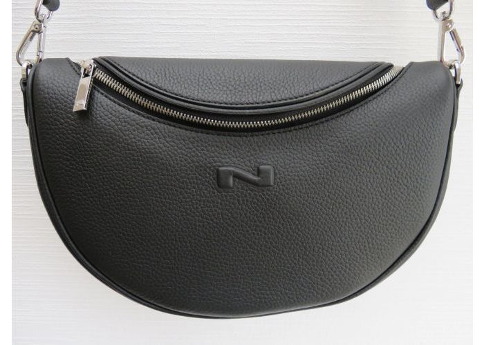 Nathan-baume 21804  Zwart
