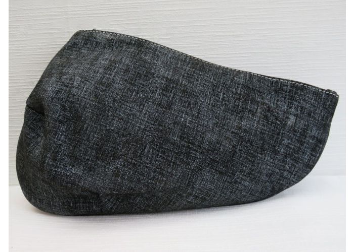 Nathan-baume 20905  Zwart