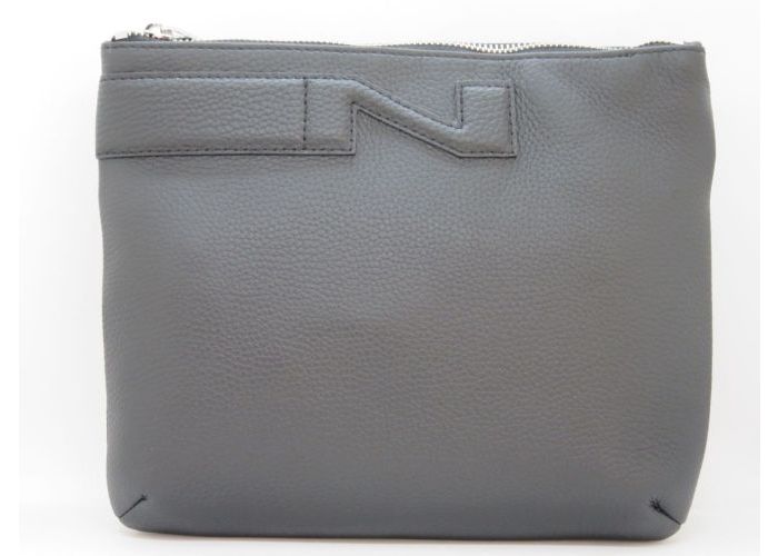 Nathan-baume 19761  Zwart