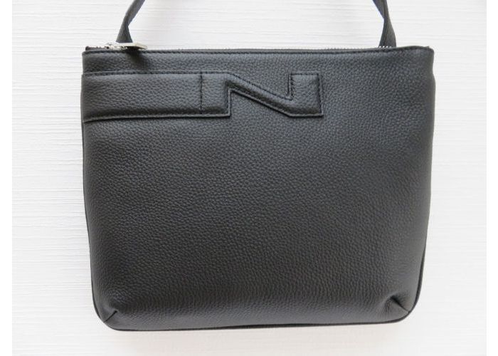 Nathan-baume 20939  Zwart