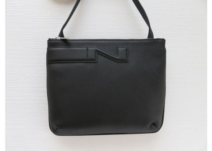 Nathan-baume 20939  Zwart