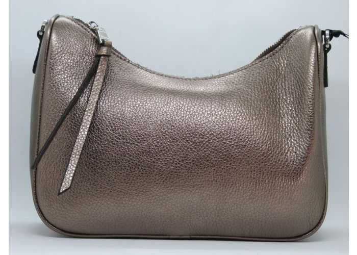 Ripani 18718  Brons