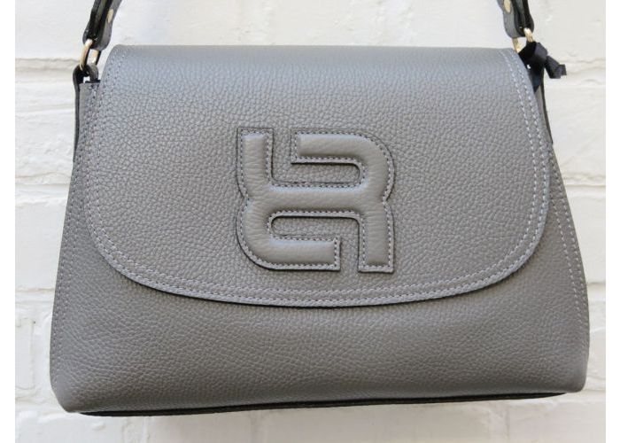 Ripani 18726  Grijs