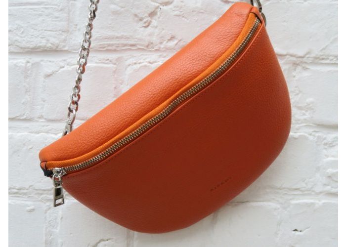 Ripani 18066  Orange