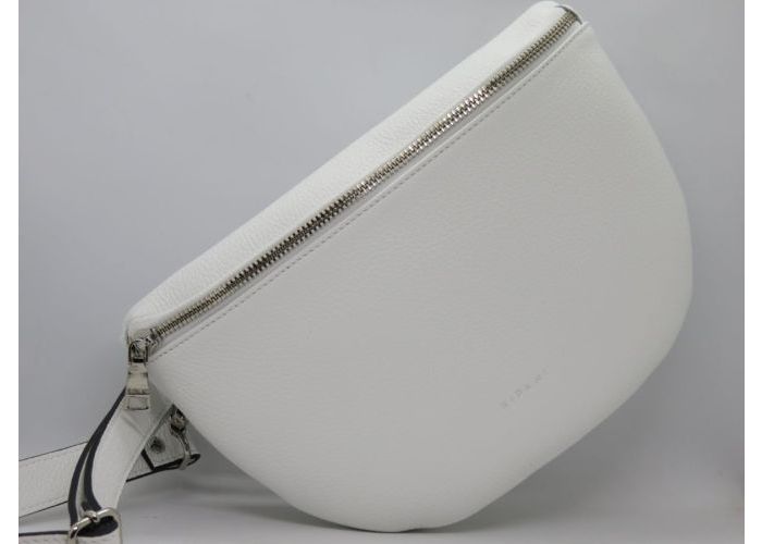 Ripani 19301  Wit