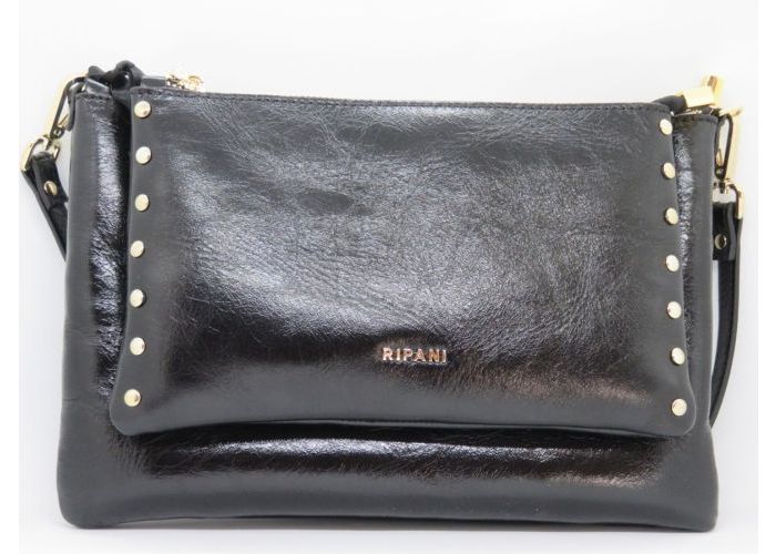 Ripani 18720  Zwart