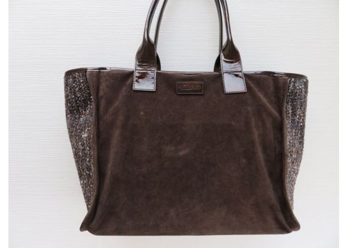 Softwaves 20952  Bruin