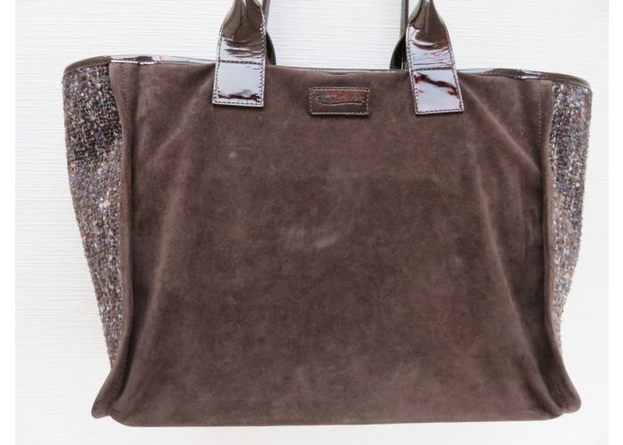 Softwaves 20952  Bruin