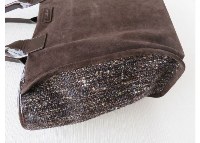 Softwaves 20952  Bruin