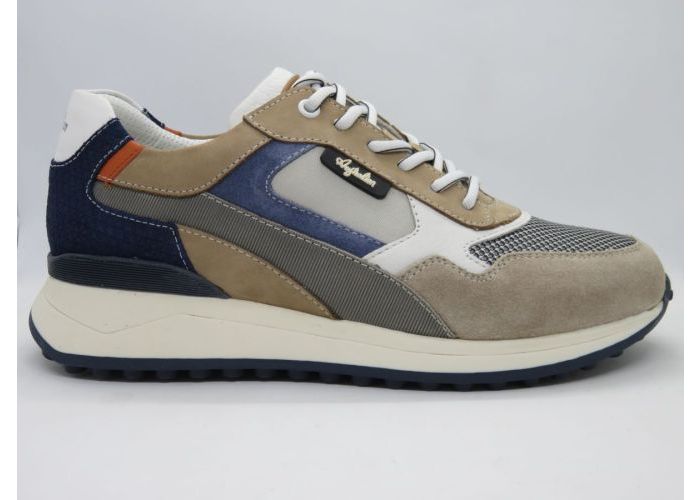 Australian 21073 Sneaker Beige