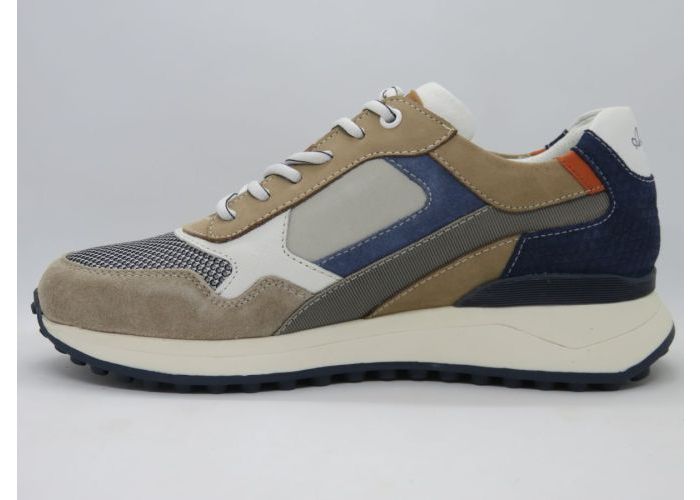 Australian 21073 Sneaker Beige