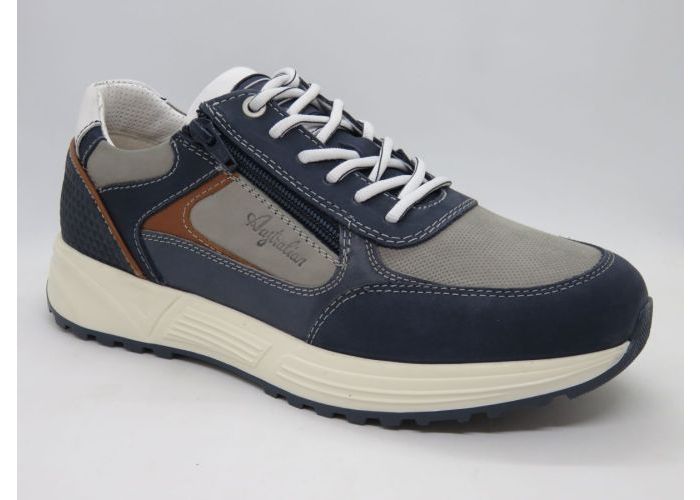 Australian 21074 Sneaker Blauw