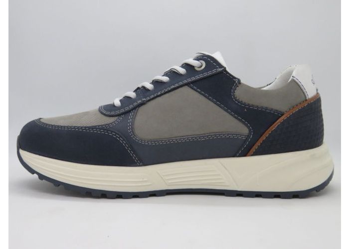 Australian 21074 Sneaker Blauw
