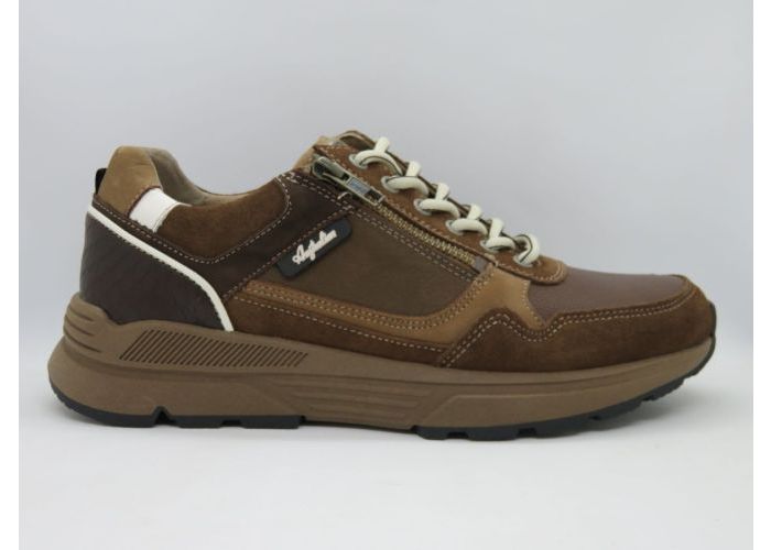 Australian 21735 Sneaker Bruin