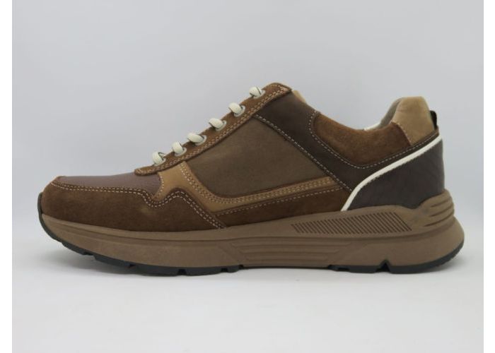 Australian 21735 Sneaker Bruin
