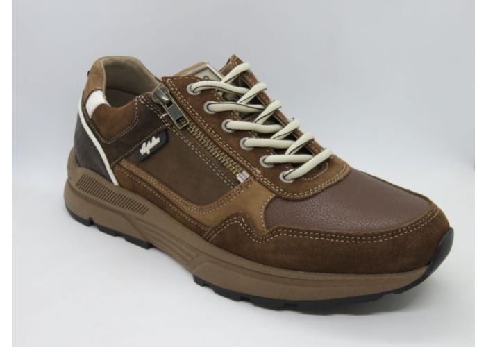 Australian 21735 Sneaker Bruin