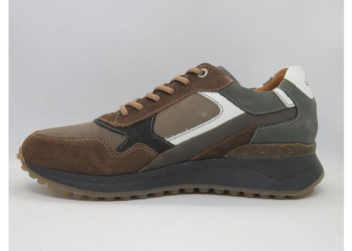 Australian 21736 Sneaker Bruin