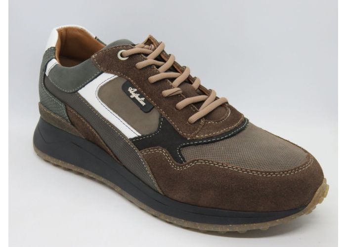 Australian 21736 Sneaker Bruin