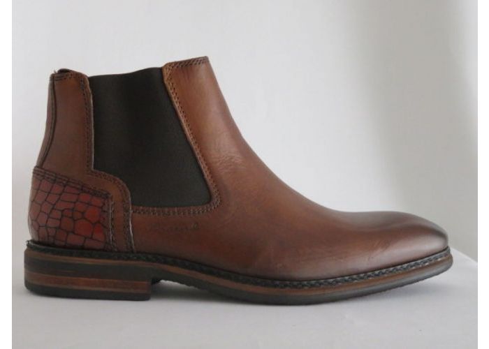 Braend 12142 Botien Cognac