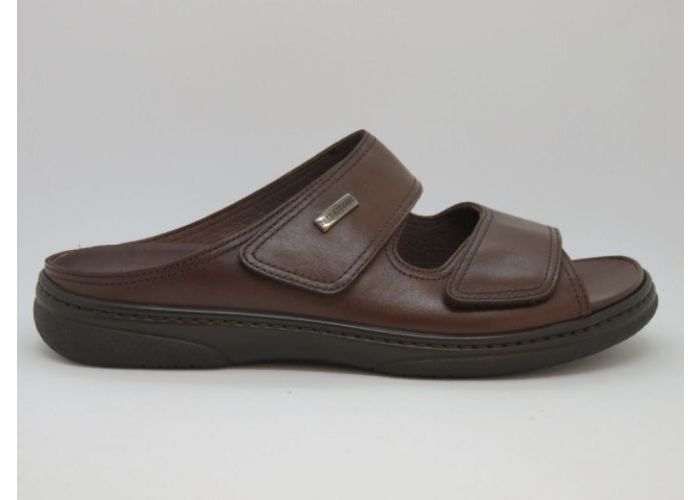 Fernando Baldassarri 14229 Slipper open Bruin