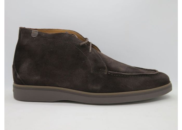 Floris Van Bommel 21664 Botien Bruin