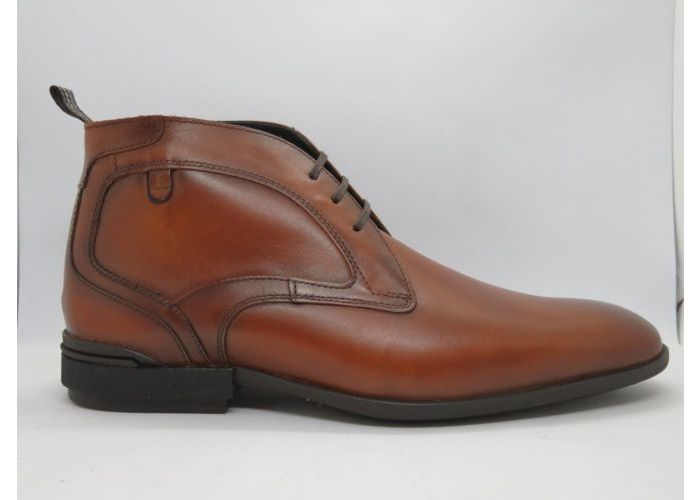 Floris Van Bommel 21665 Botien Cognac