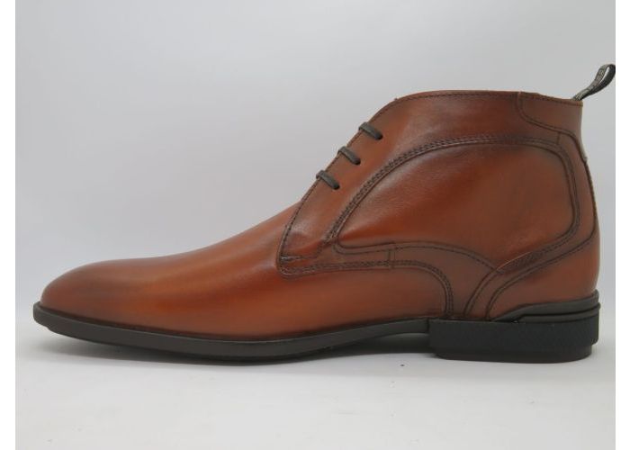 Floris Van Bommel 21665 Botien Cognac