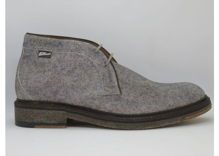 Floris Van Bommel 20629 Botien Grijs