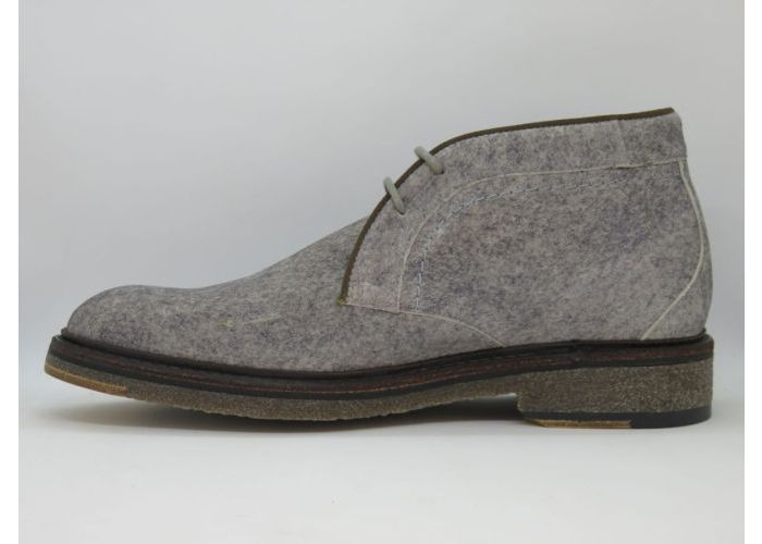 Floris Van Bommel 20629 Botien Grijs