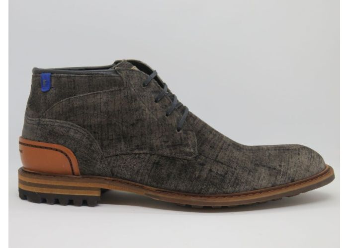 Floris Van Bommel 16348 Botien Taupe