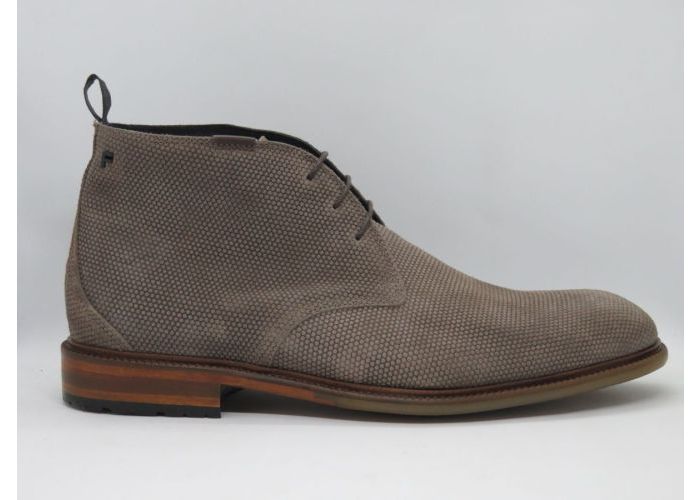 Floris Van Bommel 20630 Botien Taupe