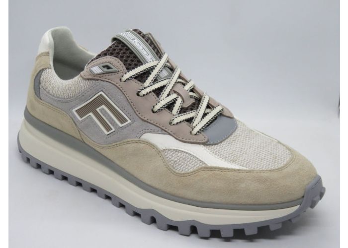 Floris Van Bommel 21053 Sneaker Beige