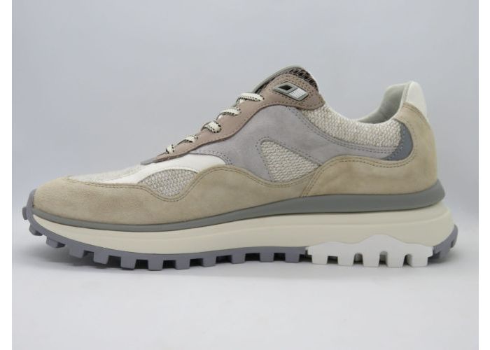 Floris Van Bommel 21053 Sneaker Beige