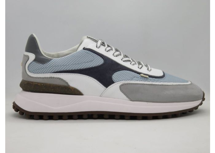 Floris Van Bommel 19901 Sneaker Jeans