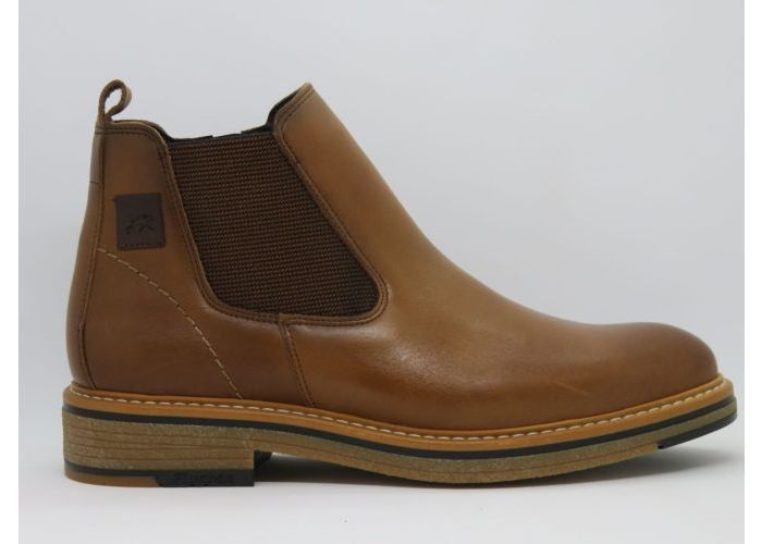 Fluchos 20842 Boots Camel