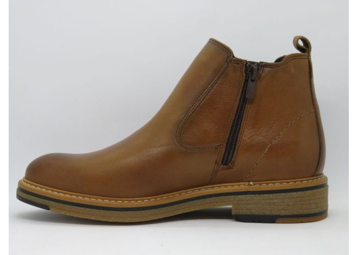 Fluchos 20842 Boots Camel