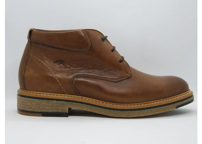 Fluchos 19702 Botien Camel