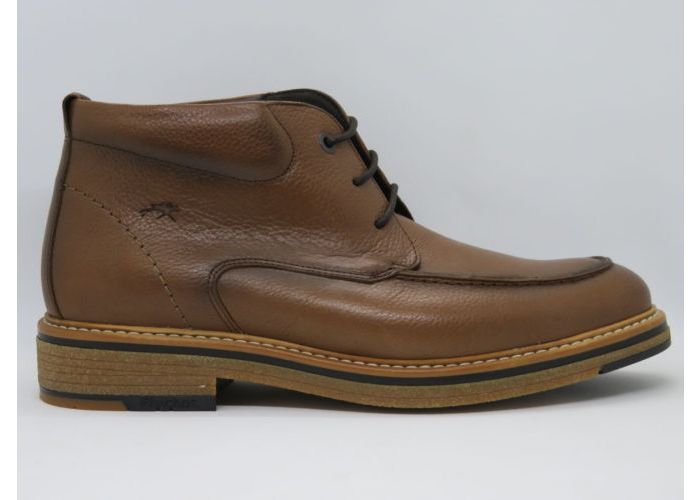 Fluchos 20823 Botien Cognac