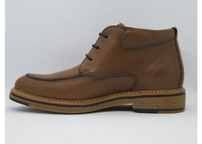 Fluchos 20823 Botien Cognac