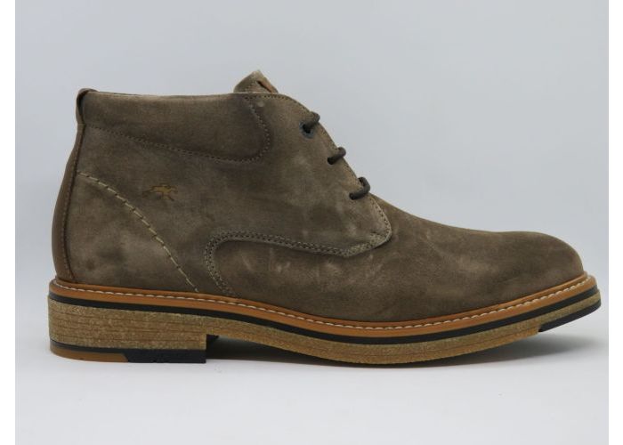 Fluchos 20824 Botien Taupe