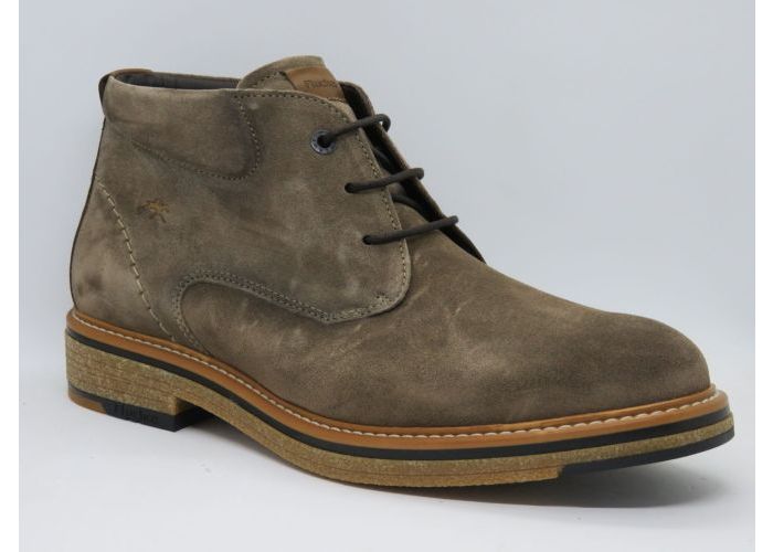 Fluchos 20824 Botien Taupe