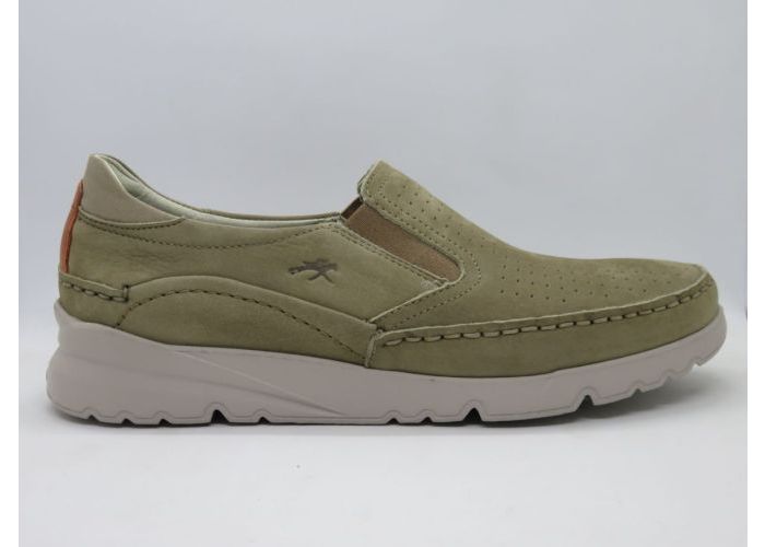 Fluchos 21426 Mocassin Beige