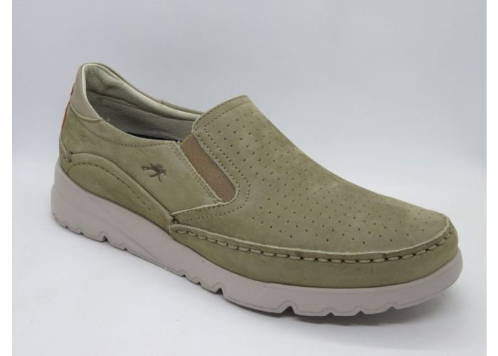 Fluchos 21426 Mocassin Beige