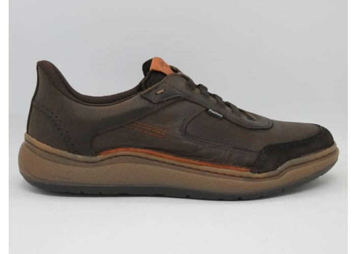 Fluchos 20821 Mocassin Bruin