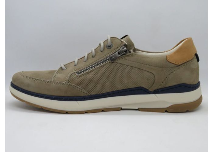 Fluchos 20330 Sneaker Beige