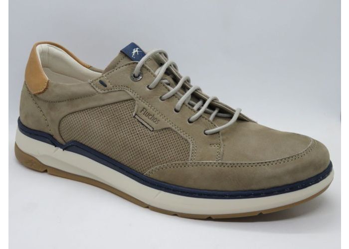 Fluchos 20330 Sneaker Beige