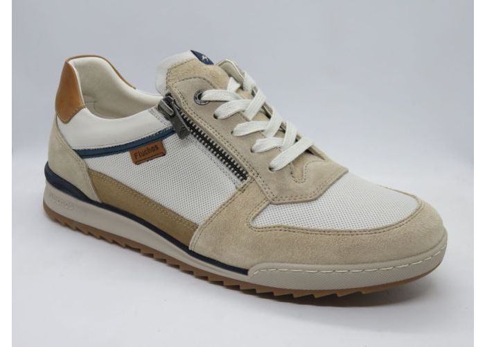 Fluchos 21424 Sneaker Beige