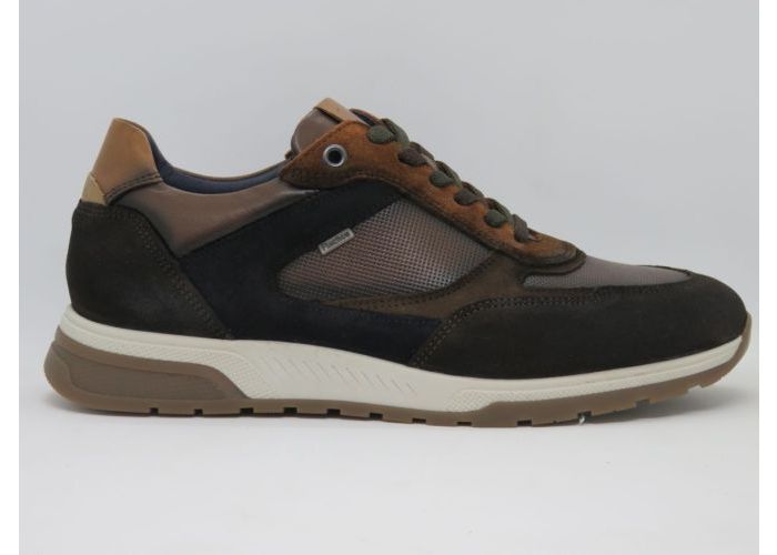 Fluchos 20820 Sneaker Bruin
