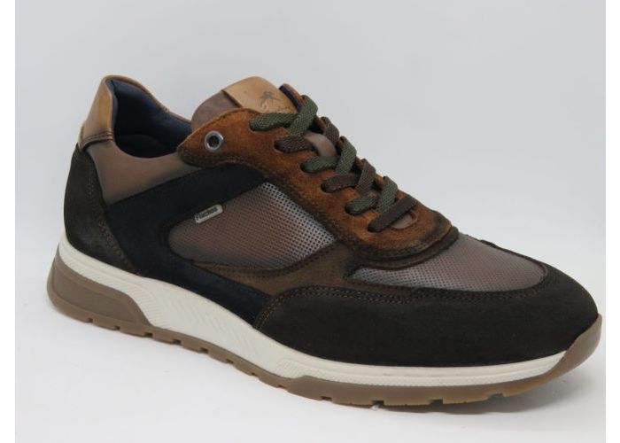 Fluchos 20820 Sneaker Bruin