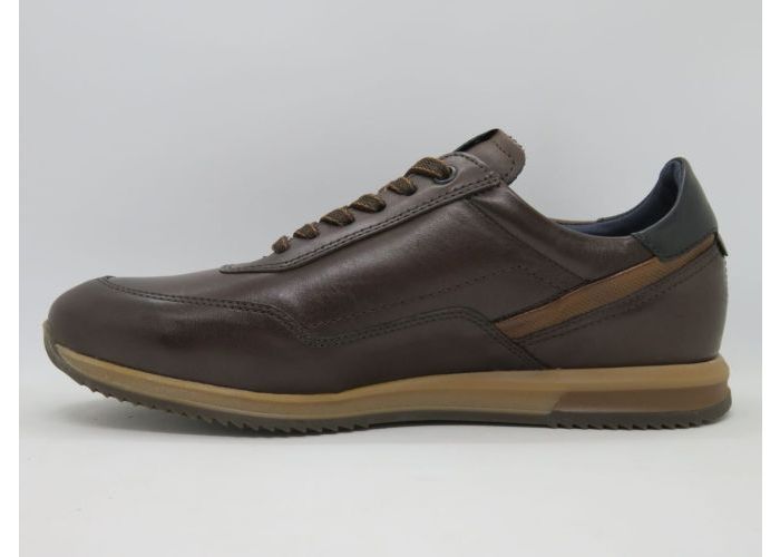 Fluchos 21751 Sneaker Bruin